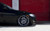 Jual Poster BMW BMW APC092