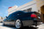 Jual Poster BMW BMW APC094