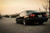 Jual Poster BMW BMW APC096