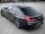Jual Poster BMW BMW APC097
