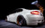 Jual Poster BMW BMW APC104