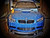 Jual Poster BMW BMW APC107