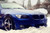 Jual Poster BMW BMW APC109
