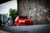 Jual Poster BMW BMW APC110