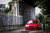 Jual Poster BMW BMW APC111
