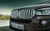 Jual Poster BMW BMW APC115