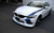 Jual Poster BMW BMW APC116