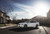 Jual Poster BMW BMW APC124