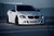 Jual Poster BMW BMW APC129