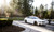 Jual Poster BMW BMW APC131