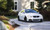 Jual Poster BMW BMW APC133