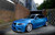 Jual Poster BMW BMW APC137