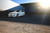 Jual Poster BMW BMW APC140