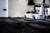 Jual Poster BMW BMW APC141