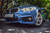 Jual Poster BMW BMW APC143