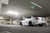 Jual Poster BMW BMW APC145