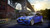 Jual Poster BMW BMW APC147