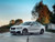Jual Poster BMW BMW APC160