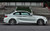 Jual Poster BMW BMW APC162
