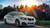 Jual Poster BMW BMW APC164