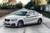 Jual Poster BMW BMW APC167