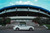 Jual Poster BMW BMW APC168
