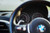 Jual Poster BMW BMW APC169