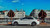 Jual Poster BMW BMW APC171