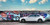 Jual Poster BMW BMW APC172
