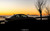 Jual Poster BMW BMW APC179