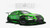 Jual Poster BMW BMW APC181