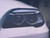 Jual Poster BMW BMW APC190