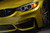 Jual Poster BMW BMW APC194