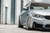Jual Poster BMW BMW APC196