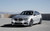 Jual Poster BMW BMW BMW 3 Series Gran Turismo APC001