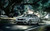 Jual Poster BMW BMW BMW 3 Series Gran Turismo APC004