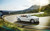 Jual Poster BMW BMW BMW 4 Series Convertible APC003