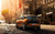 Jual Poster BMW BMW BMW i3 Coupe Concept APC006