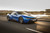 Jual Poster BMW BMW BMW i8 APC006