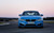 Jual Poster BMW BMW BMW M3 APC002