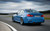 Jual Poster BMW BMW BMW M3 APC005