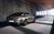 Jual Poster BMW BMW BMW Pininfarina Gran Lusso Coupe APC002