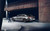 Jual Poster BMW BMW BMW Pininfarina Gran Lusso Coupe APC006