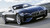 Jual Poster BMW BMW Concept 8 Series APC001