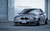 Jual Poster BMW Bmw Cv3 APC