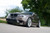 Jual Poster BMW Bmw G1 V8 Hurricane Rs APC003