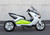 Jual Poster BMW BMW I APC