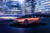 Jual Poster BMW BMW i8 APC039