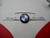 Jual Poster BMW BMW Isetta APC