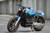 Jual Poster BMW BMW K 100 RS Scrambler Motorcycle BMW BMW APC